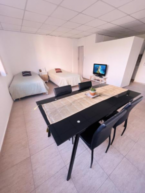 Departamento Studio - Ubicación Privilegiada Cba Capital